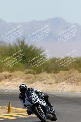 media/May-25-2024-TrackXperience (Sat) [[8ec55f75b9]]/2-Level 2/Session 4 (Turn 10)/